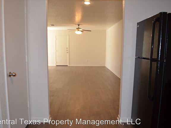 3rd image of 317 Elbert Ln #B