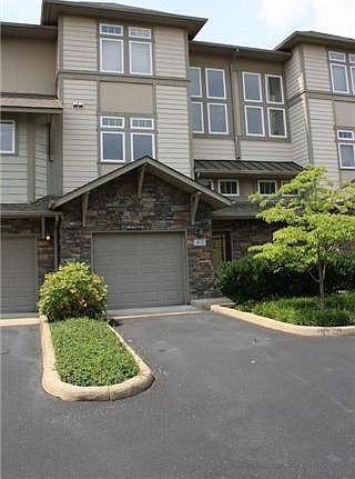1st image of 320 Old Hickory Blvd APT 1103