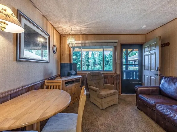 110 Sawmill Rd #6-C, Breckenridge, CO 80424