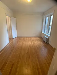 Rented by Prime City Listings LLC