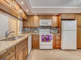 2524 NW 104th Ave #307, Sunrise, FL 33322