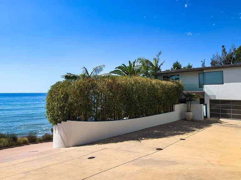 33406 Pacific Coast Hwy — Photo 5