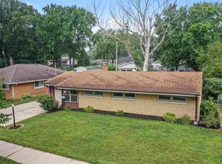 818 Gross Ave, Green Bay, WI 54304