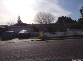 4828 Estates Dr, Modesto, CA