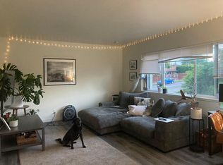 8344 28th Ave NW APT 6, Seattle, WA 98117