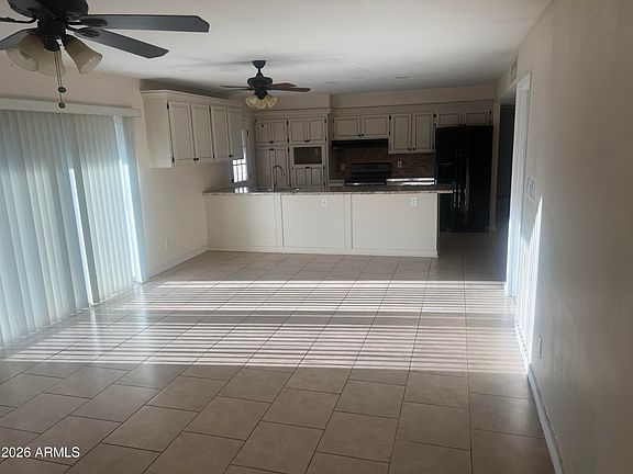 5th image of 5318 S Hazelton Ln