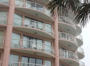 7000 N Ocean Blvd, Myrtle Beach, SC 29572