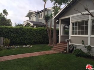 906 Marco Pl, Venice, CA 90291