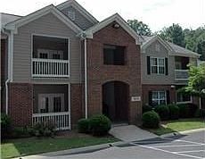 2nd image of 6820 Highway 70 S APT 112