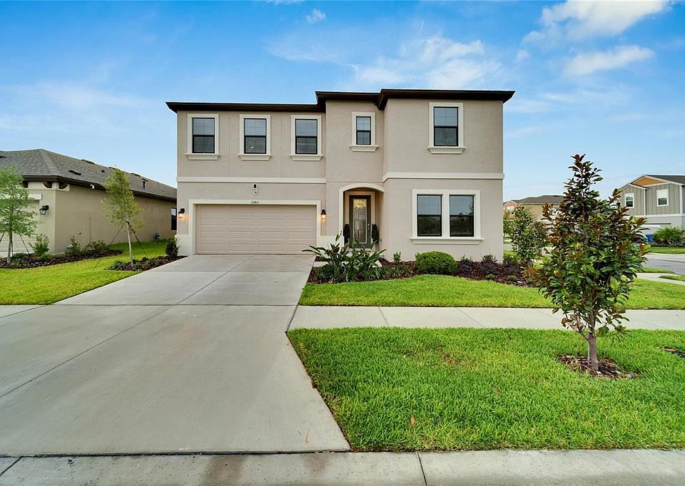 1st image of 12401 HORSESHOE BEND DRIVE