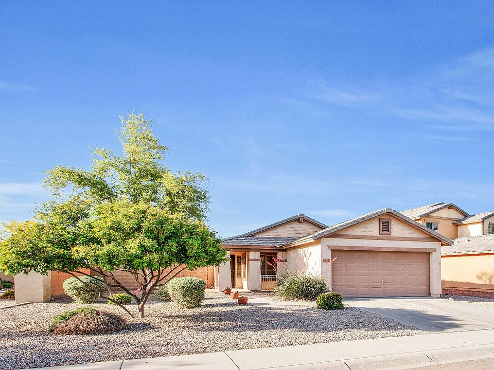 1st image of 1812 W Prospector Way