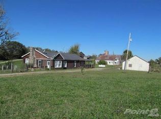 1920 Grays Run Pike, Cynthiana, KY 41031