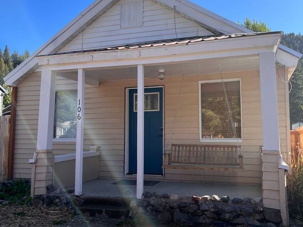 106 Western Ave