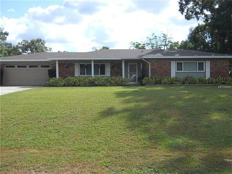 1st image of 707 Westwood Dr
