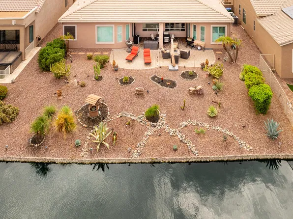 42604 W MALLARD Lane, Maricopa, AZ 85138