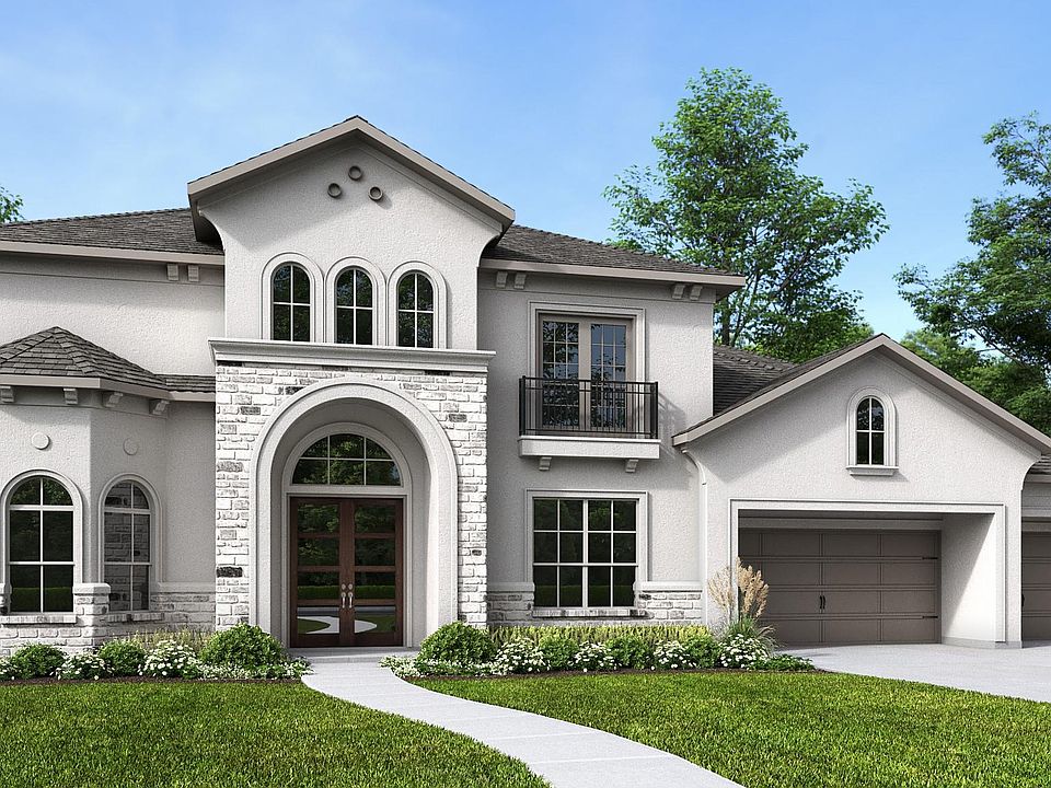 1st image of 1333 Sunset Hill Way