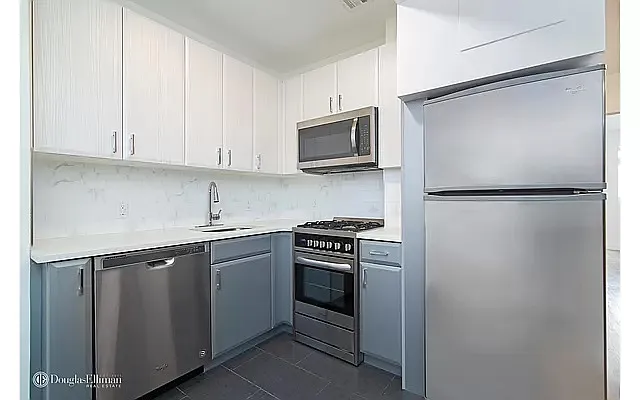 Rented by Douglas Elliman | media 1