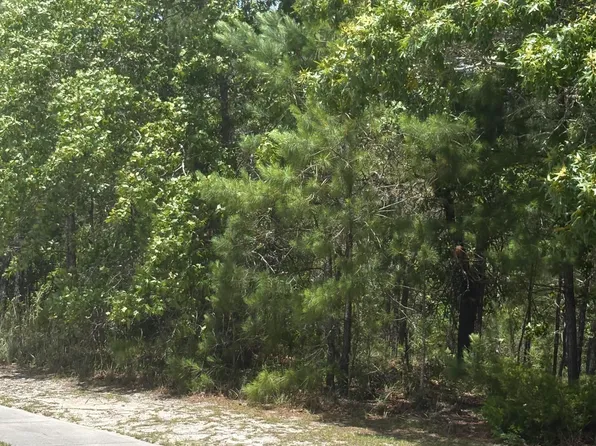 3005 Arundel Hill SW, Shallotte, NC 28470