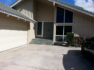 7012 Kamilo St, Honolulu, HI 96825