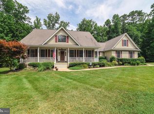 19297 Secluded Way Ct, Drayden, MD 20630