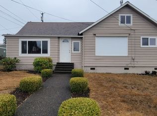 112 S 2nd St #B, Elma, WA 98541
