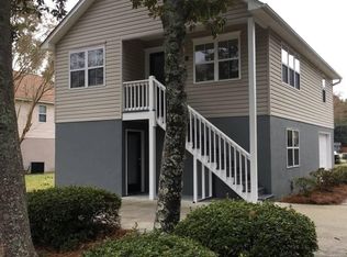 4104 Cherry Ave, Wilmington, NC 28403