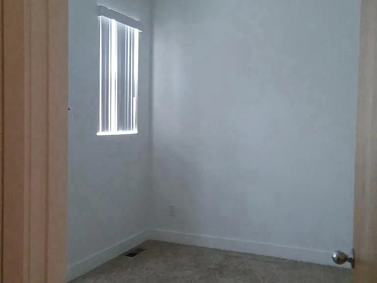 Main level study