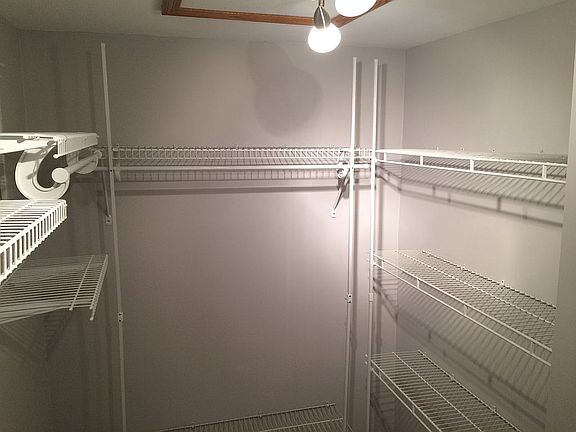 3rd image of 14043 McKinney Dr #118