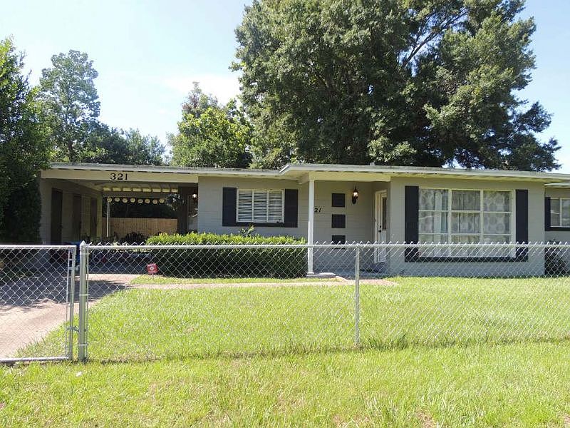 1st image of 321 Emory Dr
