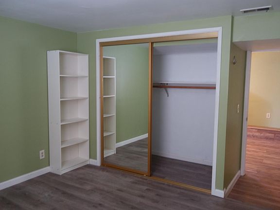 5th image of 145 De Soto St