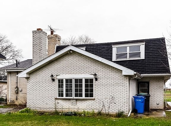 5th image of 2217 Westwood Dr