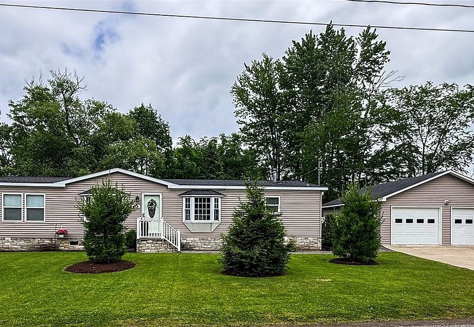 1st image of 108 Onondaga Ave