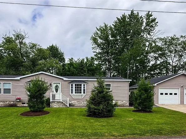 108 Onondaga Ave, Canastota, NY 13032
