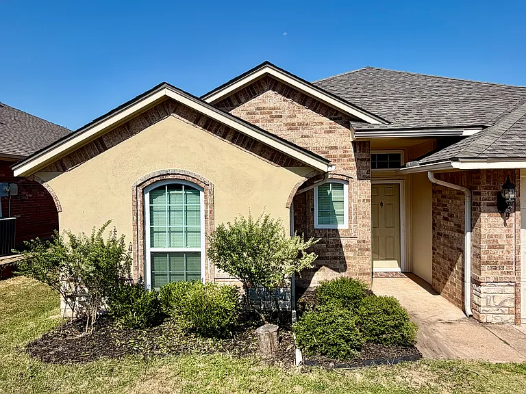 2365 Turtlewood River Rd — Photo 2