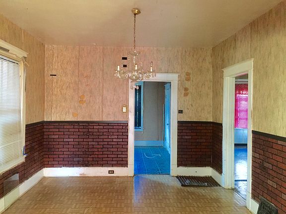 4th image of 1021 Hornsby Ave
