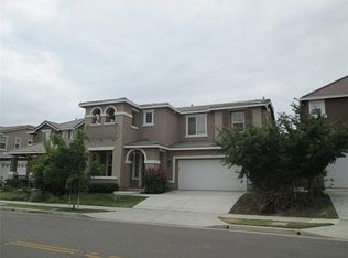 2452 Mojave Dr, Brentwood, CA