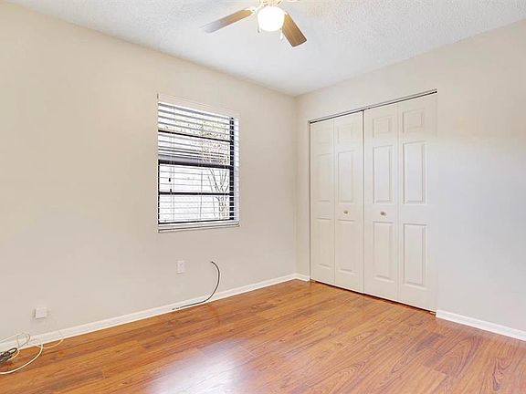 3rd image of 6319 S Church Ave