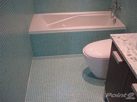 DSC01113
