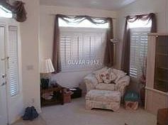 3rd image of 5893 Tuscan Hill Ct