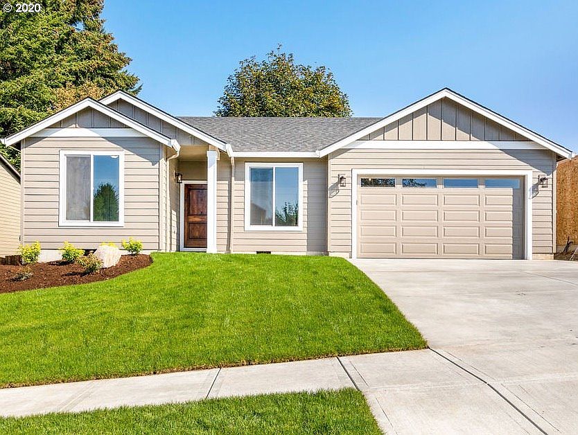 1st image of 4815 NE 52nd Ave
