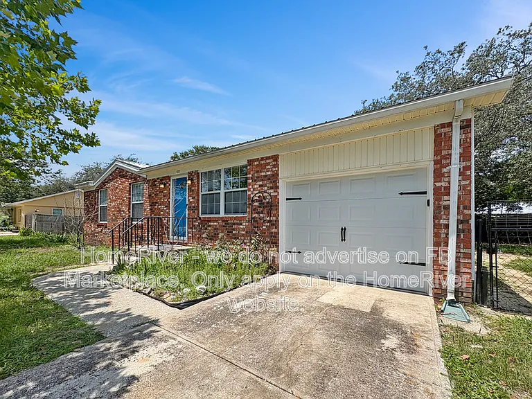 1232 Prince Rd — Photo 20