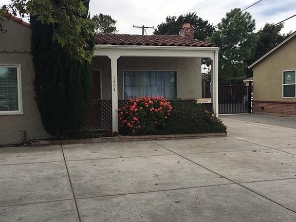 5th image of 1404 Meridian Ave