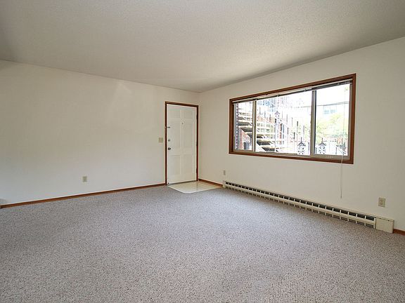 5th image of 1509-1521 NE 22nd Ave #1509