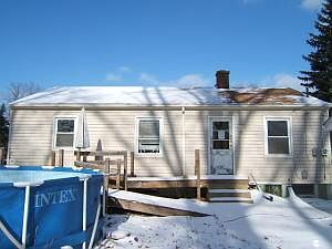 3rd image of 2239 Ashley Dr