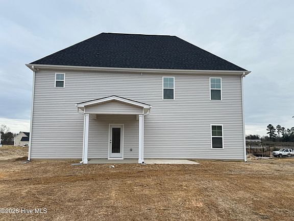 2nd image of 132 Seaford Lane