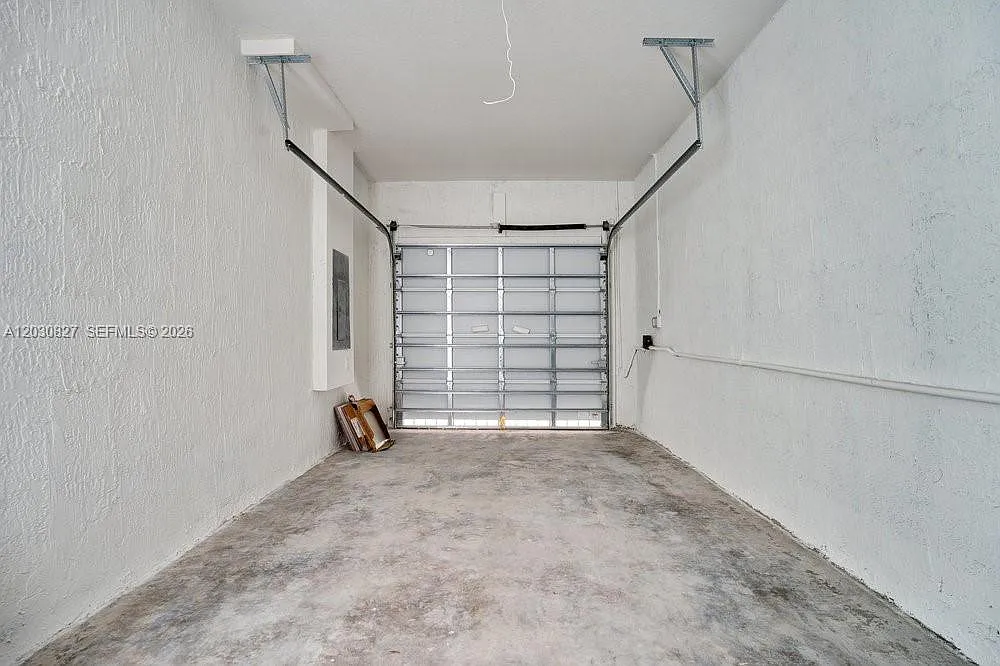 23503 SW 129th Path # 23503 — Photo 4
