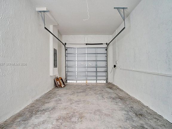 5th image of 23505 SW 129th Path #23505