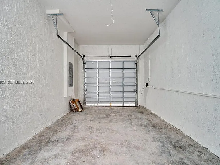 23503 SW 129th Path #23503 — Photo 23