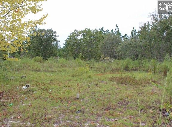 3rd image of 353 Harvest Field Ct