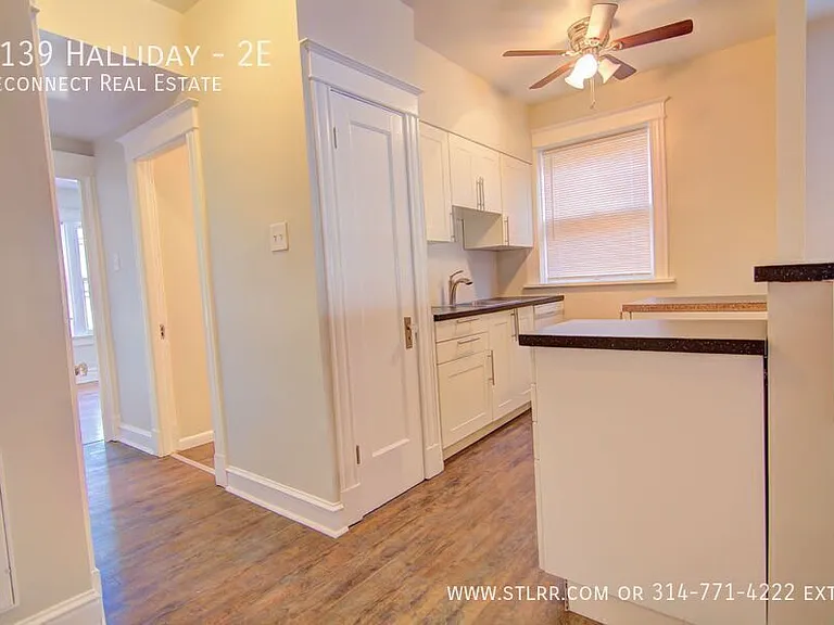3139 Halliday Ave #2E — Photo 9